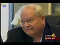(This is a NEWS report NOT subject to a copyright claim. Questions regarding removal for violation of a McDonald's copyright should be directed to belcherlaw at gmail.com) McDonald's employee, Nigel Haskett, shot while defending a customer is denied workers compensation benefits. Nigel spent a month in the hospital and his bills exceed $300000. The Judge in the criminal case called him a hero...but McDonald's just discards him. Nigel Haskett is a hero.