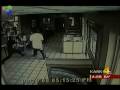 NEWS REPORT - regarding Workers Comp Lawsuit