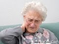 neck pain.avi