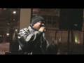 videos de Dutch Shultzz Mixtape Tuesday Performance