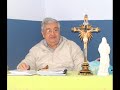 A Farsa da Teoria da Relatividade -  Dr.Homero
