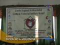 videos de Enlace Nacional PeruNet 111108