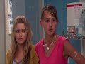 4521 part1