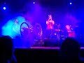 hanne-hukkelberg.html