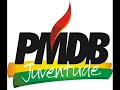 PMDB PMDB