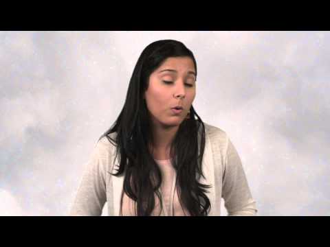 how to apply for affordable care act