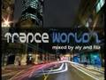 Aly and Fila vs FKN ft. Jahala - How Long