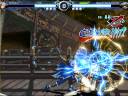 Mugen: Trunks vs. Date Masamune