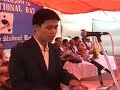 59th-anniversary-of-chin-national-day.html