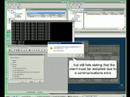 Hyper-V Quick Migration breaks network connections