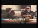 Comcast Interview with George Davis