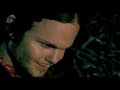 Apocaliptica vs. Rasmus - Life Burns! Apocaliptica vs. Rasmus - Life Burns!