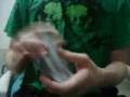 videos de Easy Card Trick: 1 to 52
