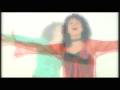 videos de Frontiere chiuse dvd 5.1
