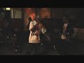 Happy Battle With Ron Henley And Loonie Of Stick Figgas.flv