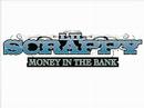 \"Money In The Bank\" Video (Lil Scrappy)