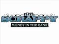 Money In The Bank Video (Lil Scrappy)
