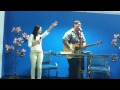 Identidade – Anderson Freire e Bruna Olly