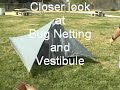 Tarptent\