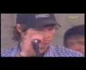 Queens of the Stone Age - Live Werchter 2002
