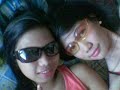 Dyane