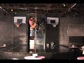 Pole Dance