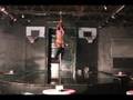 Pole Dance