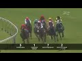 The Villiers Stakes The Villiers Stakes