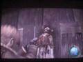 videos de Resident Evil 4 [ FALA DO PROTAGONISTA ]