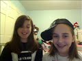 Our Best Video Ever