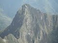 machu_1.AVI