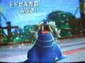 ＰＢＲ　ダブル　　０２