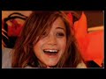 Video about  Mary - Kate  &  Ashley  Olsen