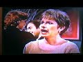 harry-enfield-worthington-draught-bitter.html