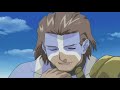 .hack//sign episode 1