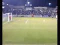 FA Cup 3rd Round Penalty - Bristol Rovers vs Hereford United FA Cup 3rd Round Penalty - Bristol Rovers vs Hereford United