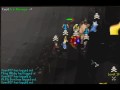 ancient fury is no longer running due to the fast it was a pking clan and the wilderness was removed. you can still speak to most the members on #ancient-fury
usually alot of people in there. most members went off and joined the british crusaders 105+. 

runescape is a registered trademark of jagex limited. i do not claim, or have any, affiliation with jagex ltd. this video was not intended for any personal gain, only for entertainment purposes. all comments expressed in the video are solely my own, all comments by others are their own and i do not take responsibility for their actions. consider this, free advertising