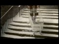 Morrisons Christmas Advert 2009