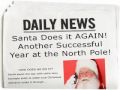 hdi holiday greeting