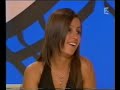 Les zamours - partie 3 Les zamours - partie 3
