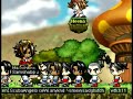 Maplestory Packet Editing :( Maplestory Packet Editing :(