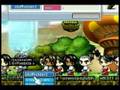 Maplestory Packet Editing :(