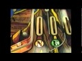 Understanding Pinball - Wico's AFTOR - Part One- Learn How It Plays! - TNT Amusements