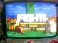 Blasito vs Pechan