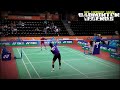 sourabh verma biography sourabh verma biography