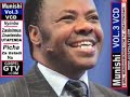UJAMAA TANZANIA ULISHINDWA UJAMAA TANZANIA ULISHINDWA