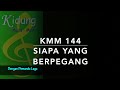 KMM 144