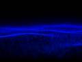 videos de Title sequence in after effects