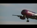 Wizz Air A320