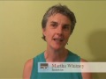 Prenatal Yoga - evolution physical therapy&yoga | Martha Whitney